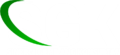 cropped logo sgk.png